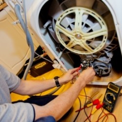 maquinas de lavar loiça