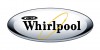 Whirlpool
