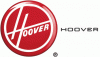 Hoover