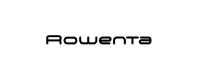 Rowenta
