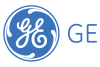 General Electric
